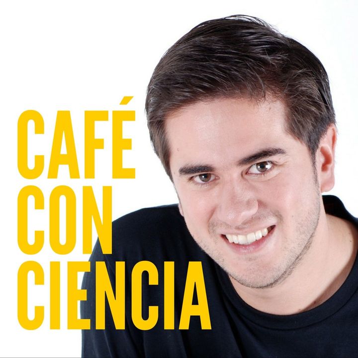 Café ConCiencia