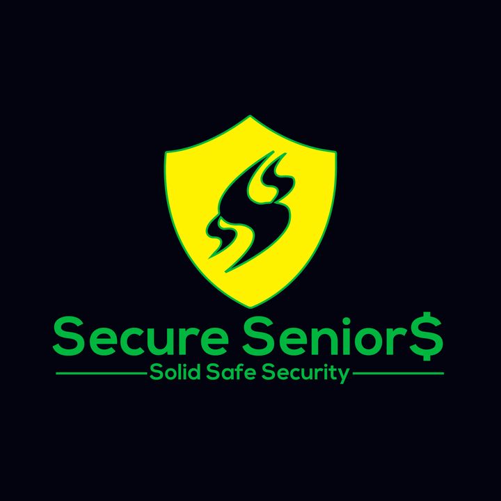 Secure Seniors