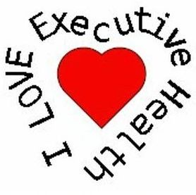 I Love Executive Health