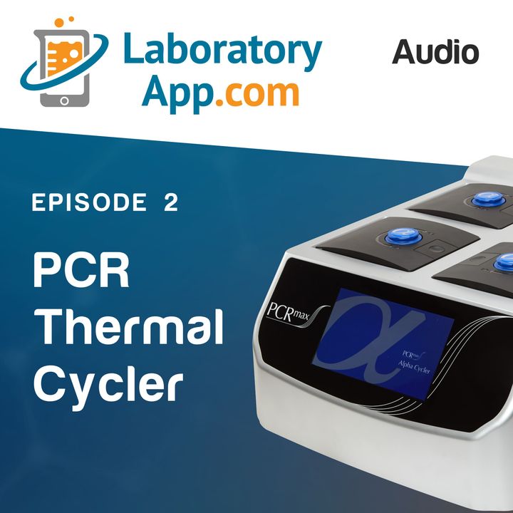 PCR Thermal Cycler: How to Purchase the Best Unit for Your Lab