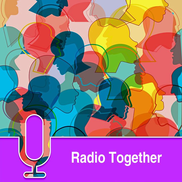 Radio Together