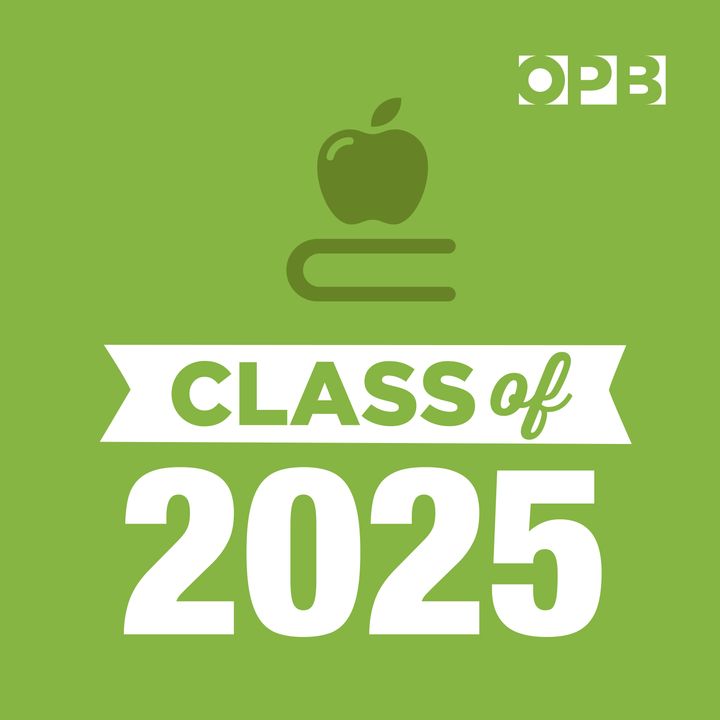 Class Of 2025