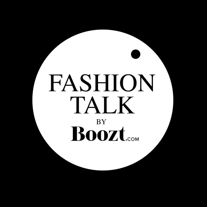 Fashion Talk by Boozt.com