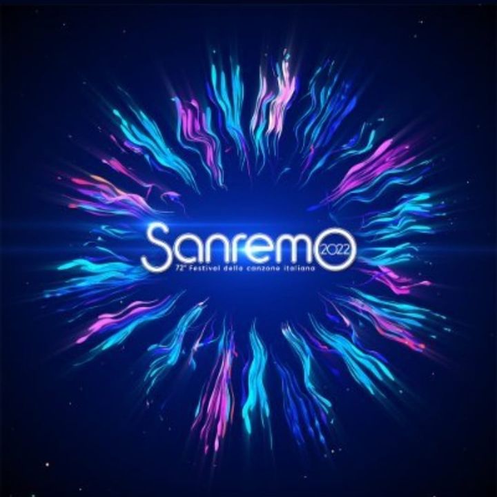A Sanremo Cremonini celebra i 20 di carriera