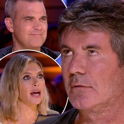 X Factor 2018: First show & live show unenthusiasm!