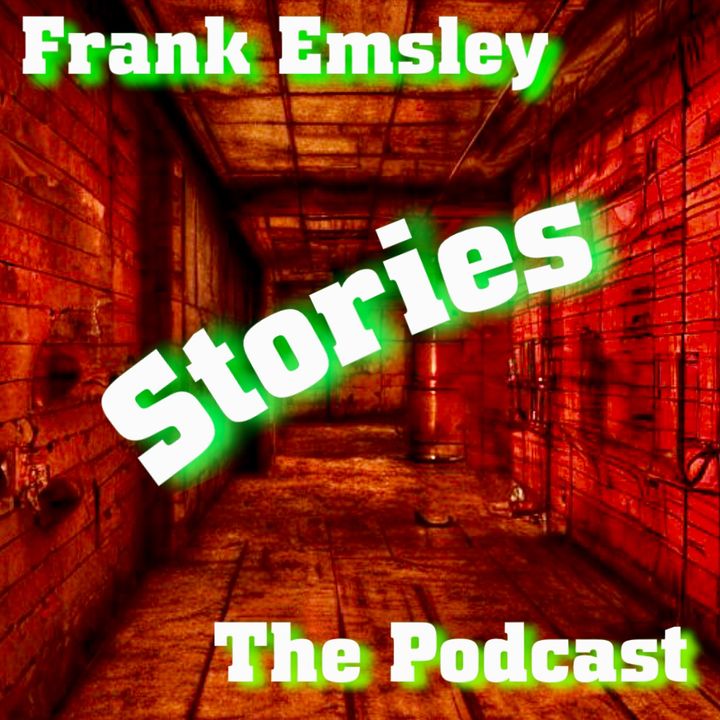 Frank Emsley Stories