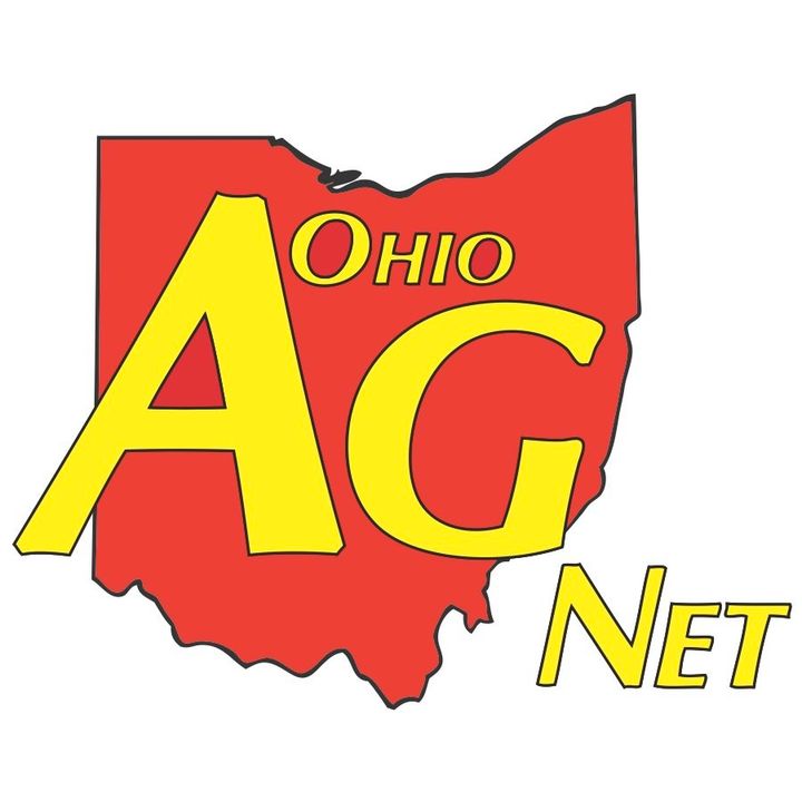 Ohio Ag Net