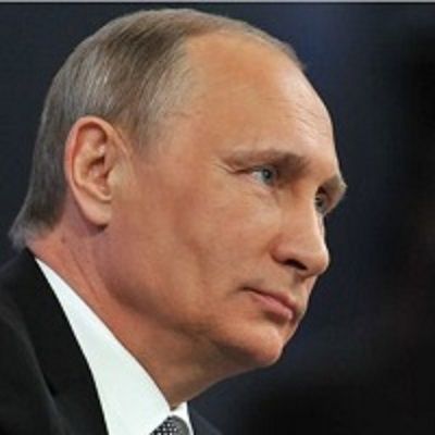 In Russia approvata una legge che impedisce di cambiare sesso