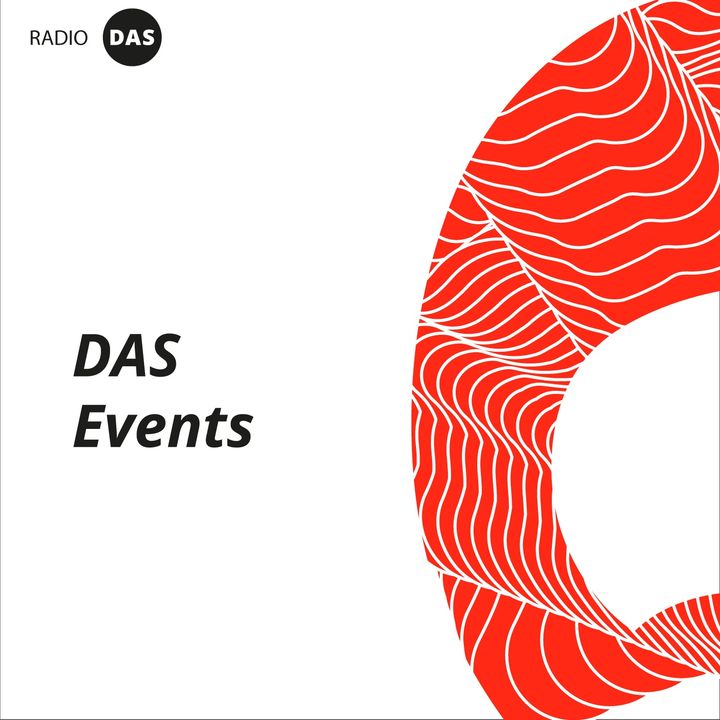 ◉ DAS Events ◉