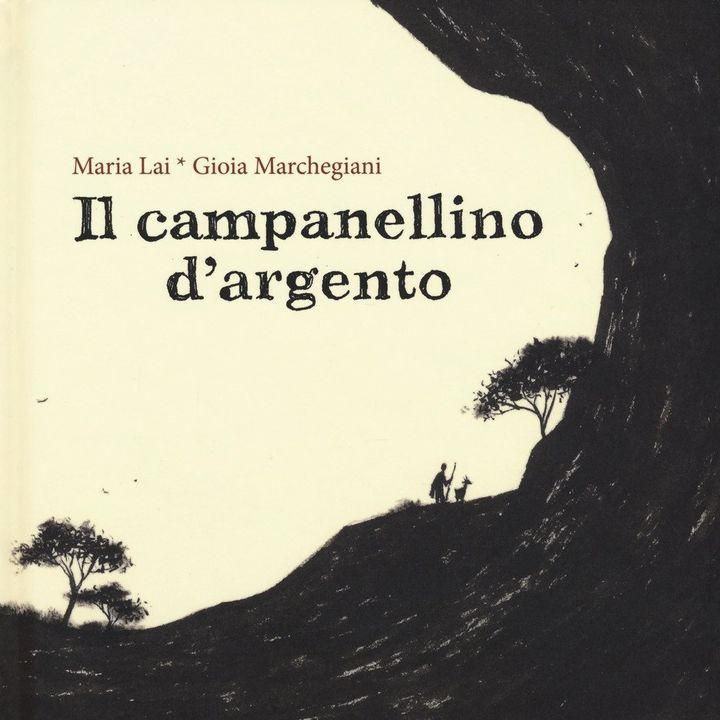Gioia Marchegiani "Festival Imaginé"