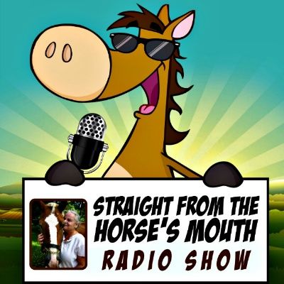 Straight From the Horse's Mouth Radio Sh