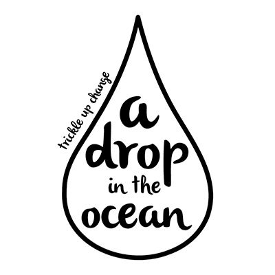 Youth Radio - Drop in the Ocean