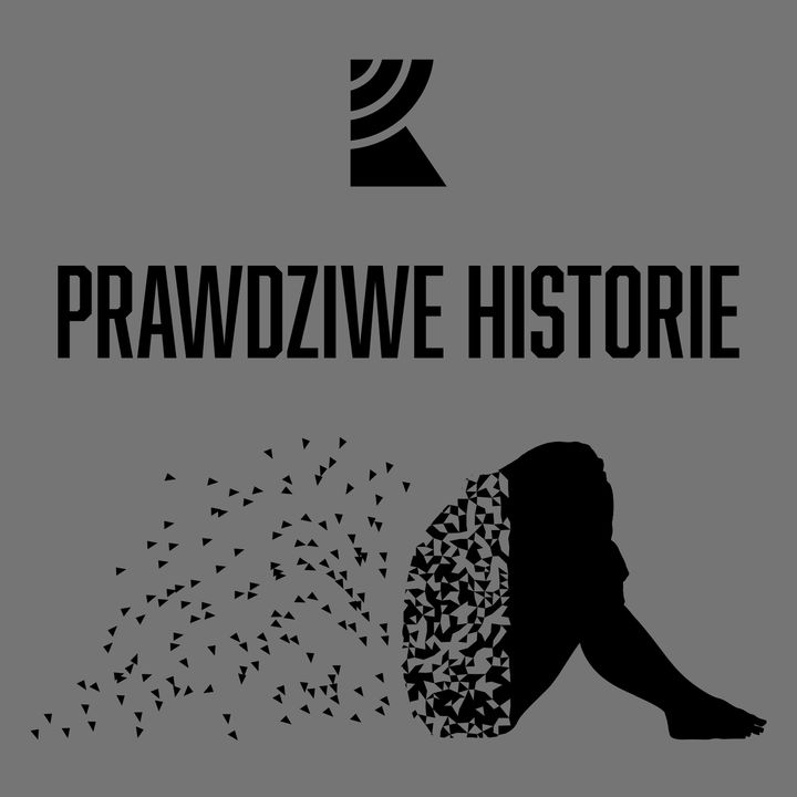Prawdziwe historie | Radio Katowice