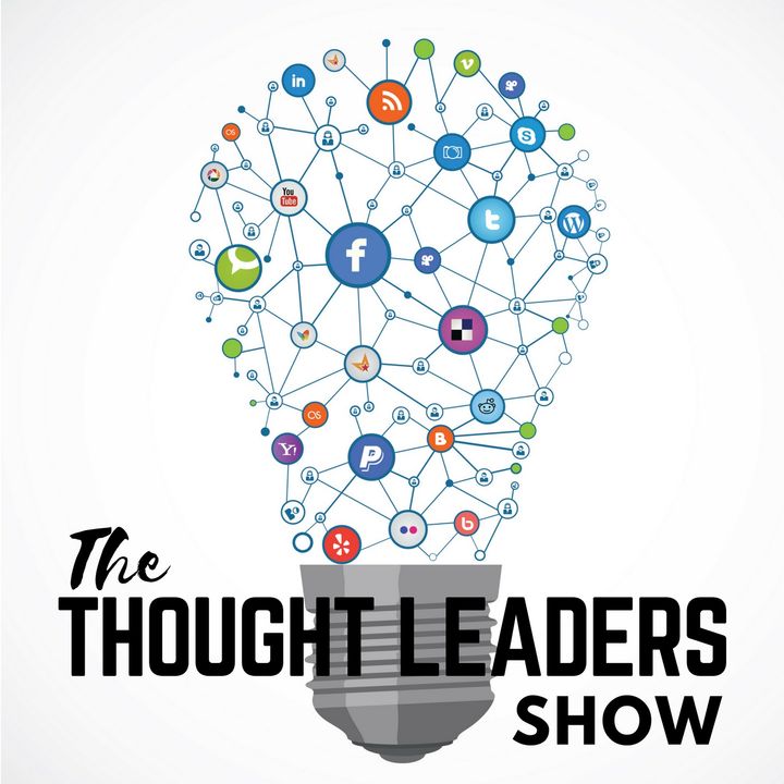 The Thought Leaders Show