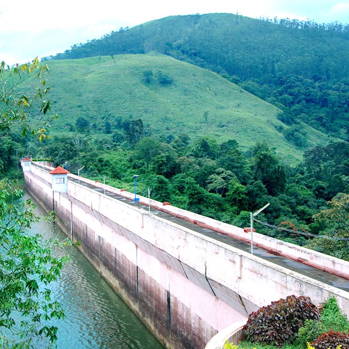 മുല്ലപ്പെരിയാര്‍ അണക്കെട്ടിന്റെ ചരിത്രവും കരാറും   | Mullaperiyar Dam History