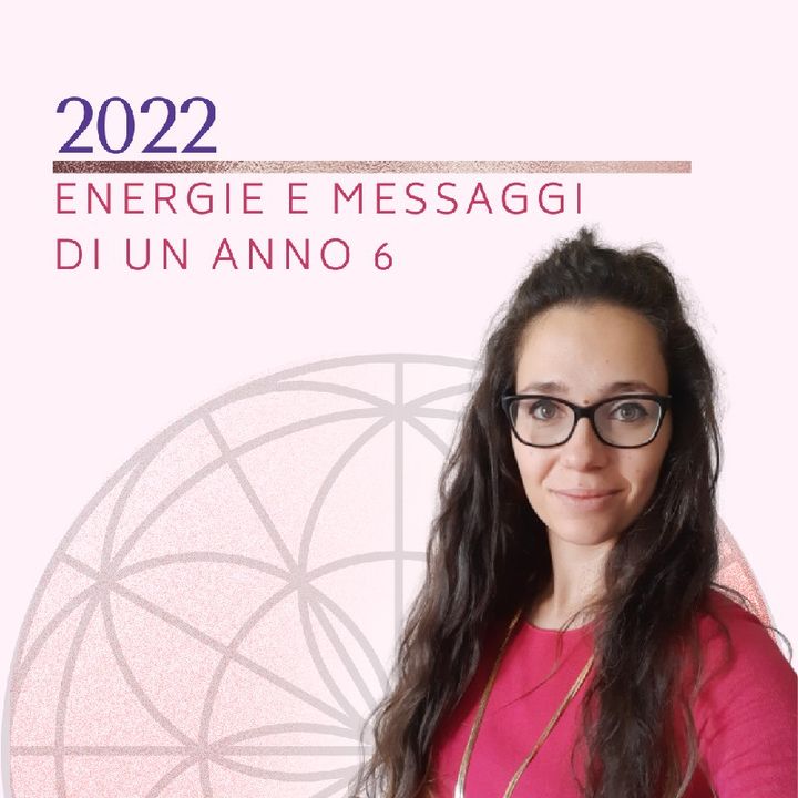 (#2) Energie2022.mp3