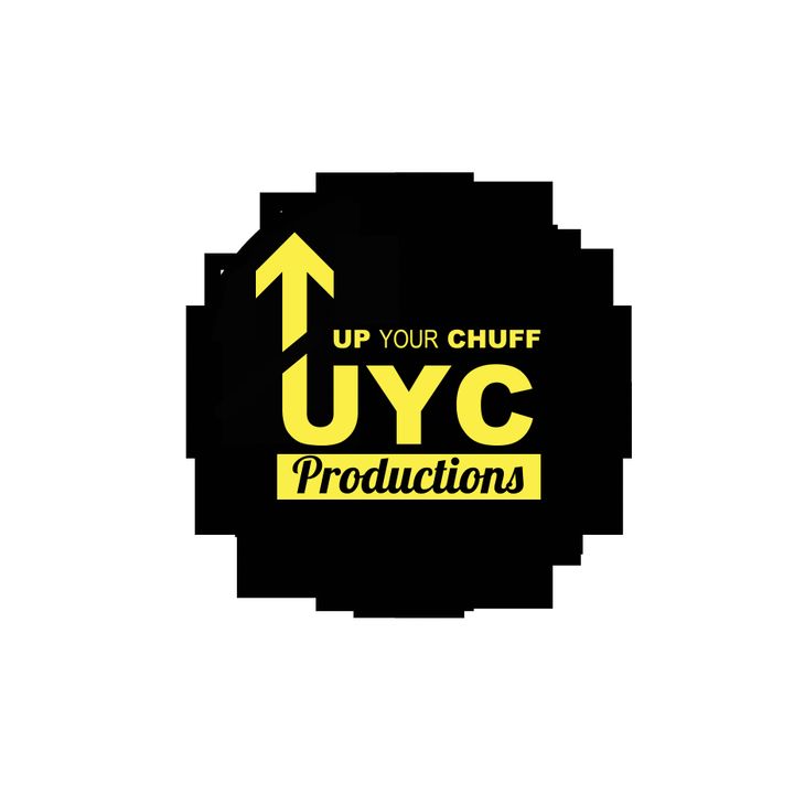 UYC Productions