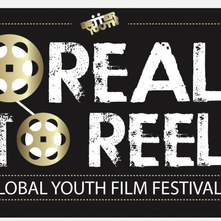 Real to Reel Gobal Youth Film Festival