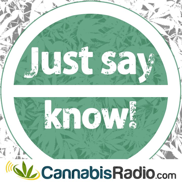 Allan Frankel MD: Journey To Cannabis