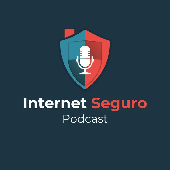 Internet Seguro Podcast