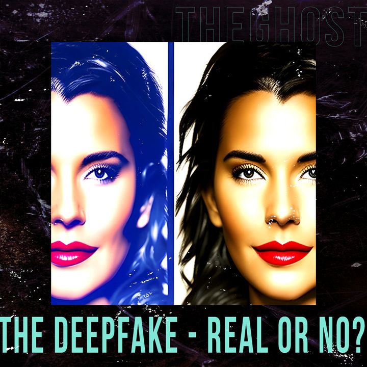The Dark Side of Deepfakes: How Misinformation Can Be Weaponized