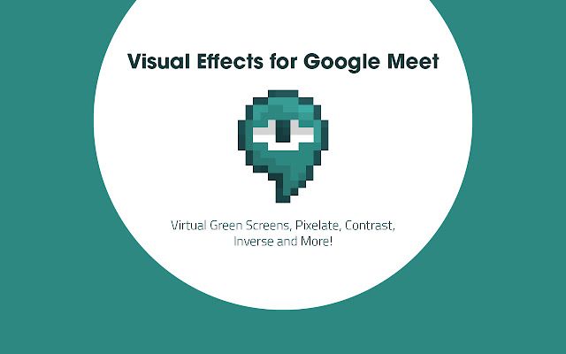 Como hacer creativo tu Google Meet