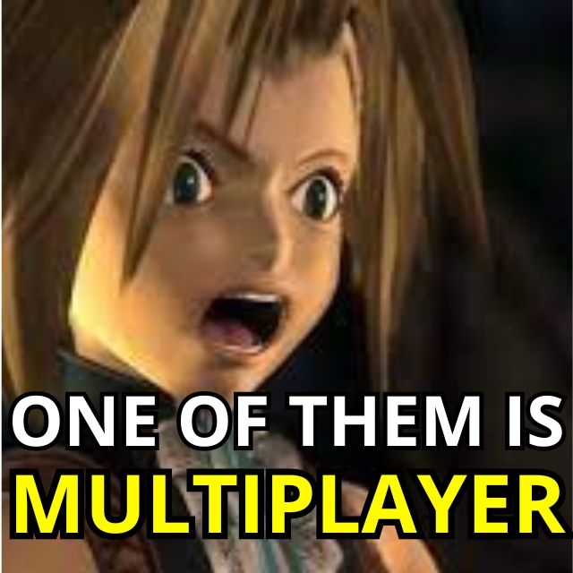 9 FACTS ABOUT FINAL FANTASY IX THAT YOU DON'T KNOW!