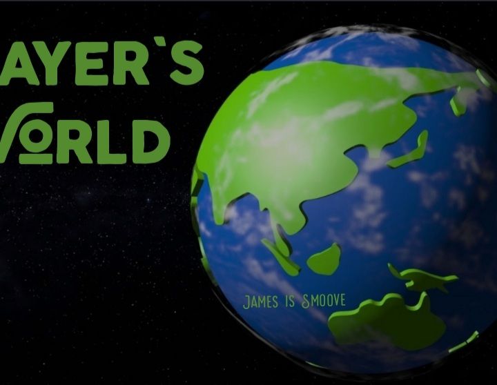 Players World