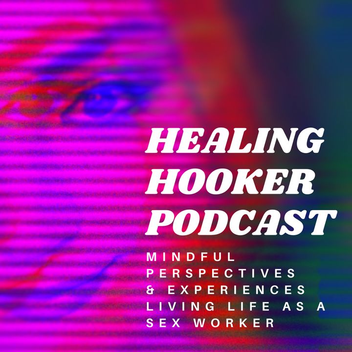 Healing Hooker