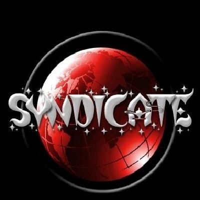 Syndicate Radio