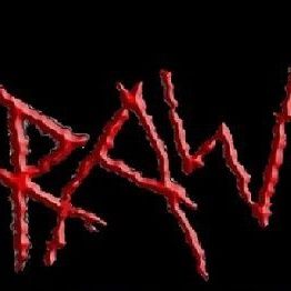The Raw Nerve Show - ThroatBack Thursday