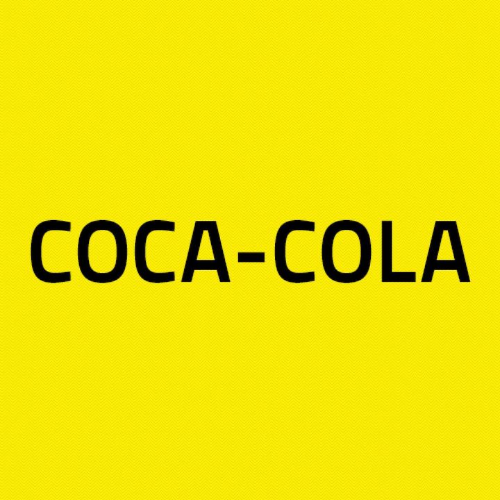 Bs1x02 - Coca-Cola, la fórmula del éxito de una marca