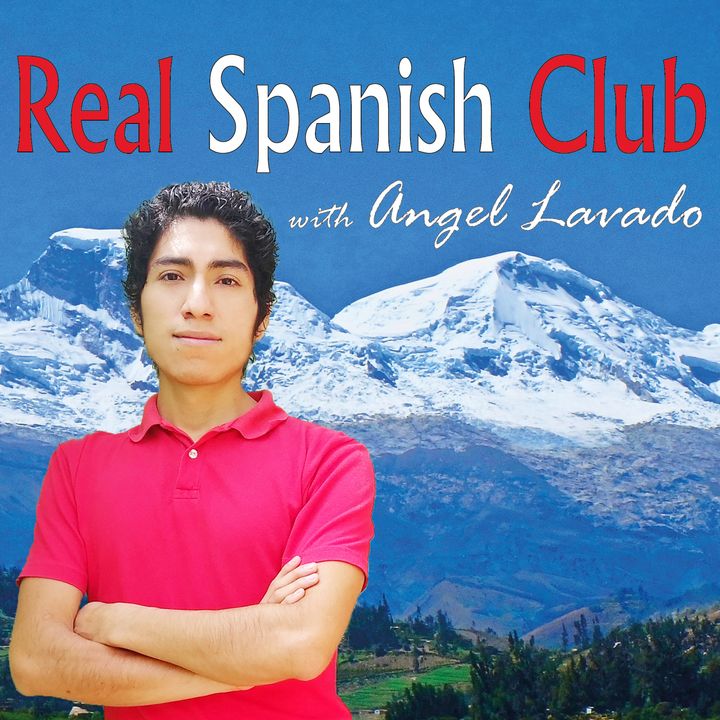 Real Spanish Club