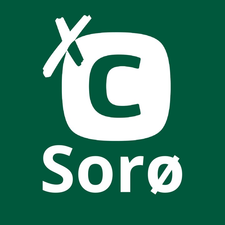 C Sorø