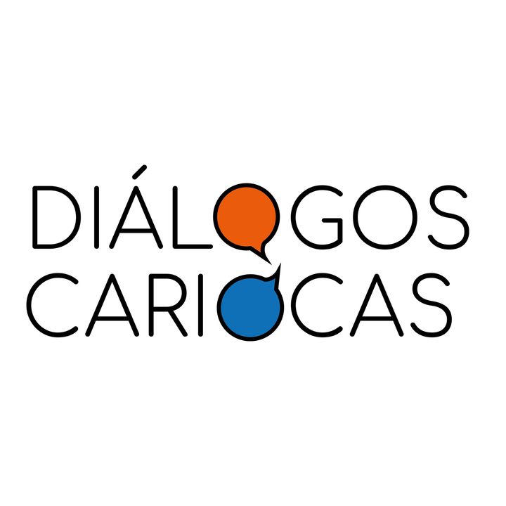 Rádio UFRJ - Diálogos Cariocas