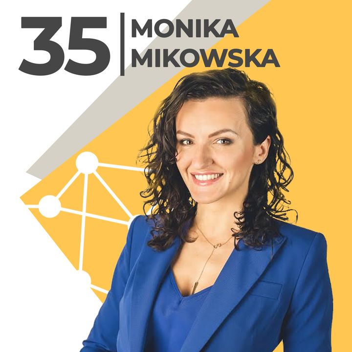 Monika Mikowska-w poszukiwaniu równowagi-Mobee Dick