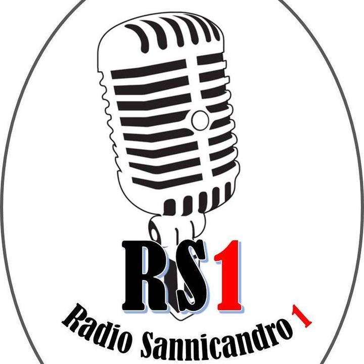 Radio Sannicandro 1 web