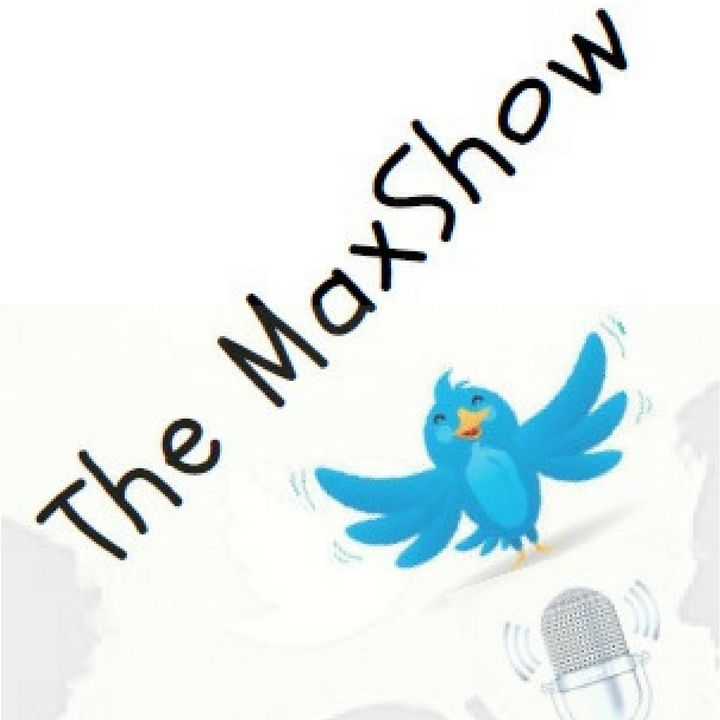 The Max Show