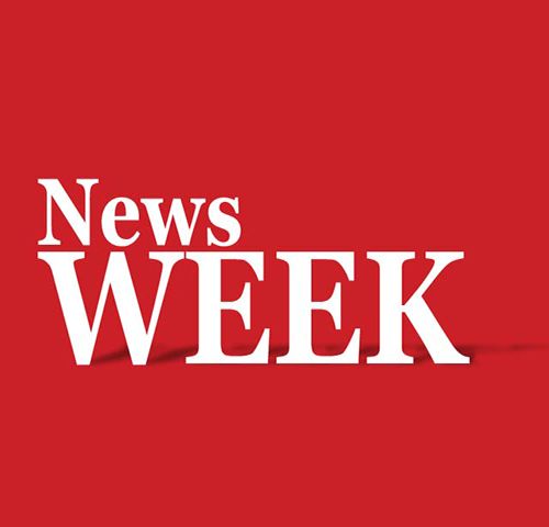 Newsweek su Radio Polis