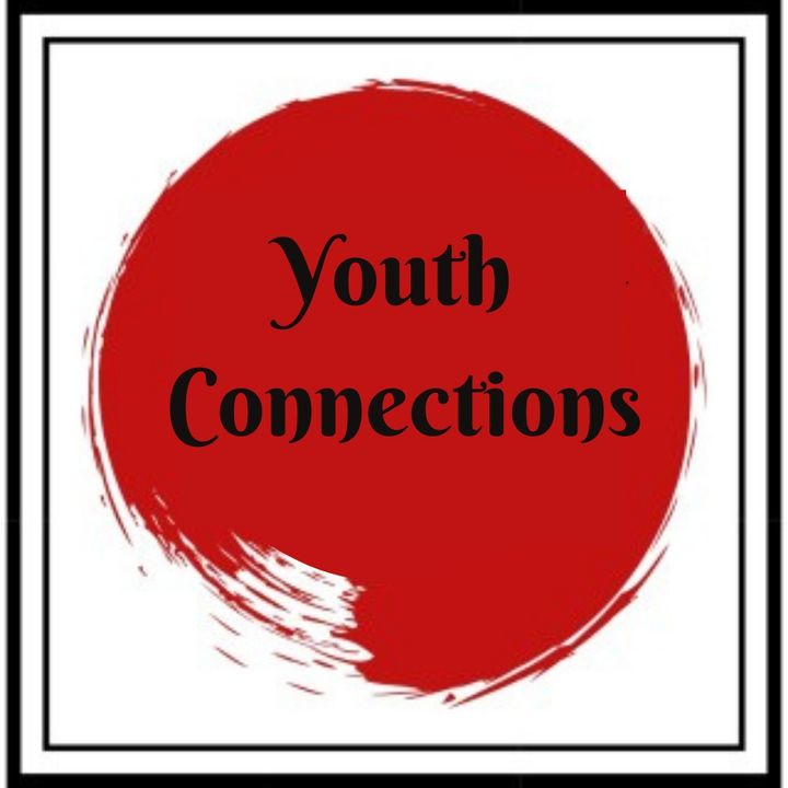 Youth  Connections