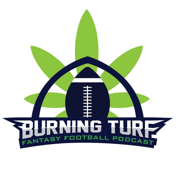 Burning Turf - Episode 2