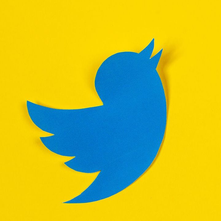 4 Fitur Baru Twitter Yang Akan Dirilis Pada 2020