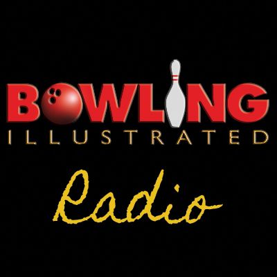 Bowling Illustrated Radio