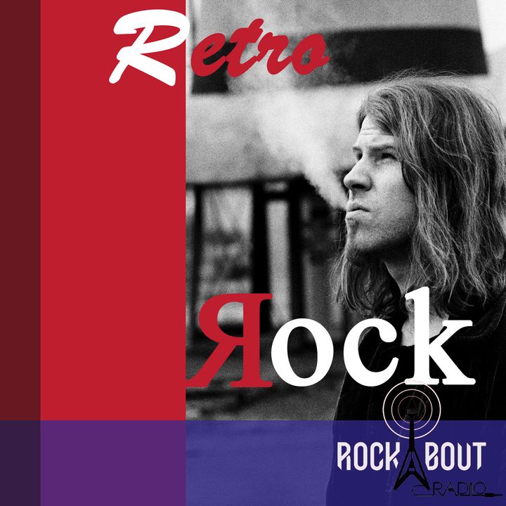 RetroRock 10 | Mark Lanegan | 13 febbraio 1986 - I parte