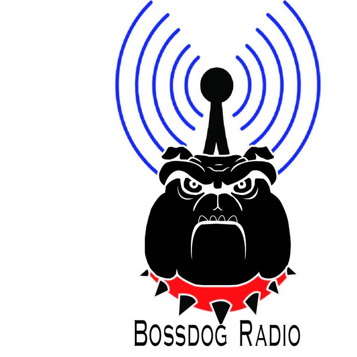 The Bossdog Radio Show