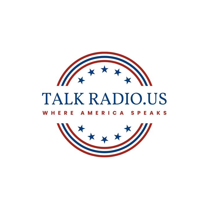 TalkRadio.us