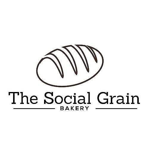 The Social Grain