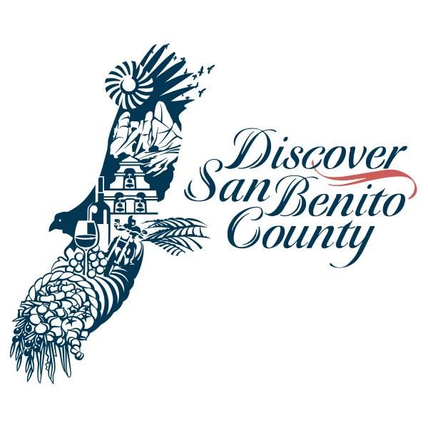 Big Blend Radio Locals Insider: San Benito County, California