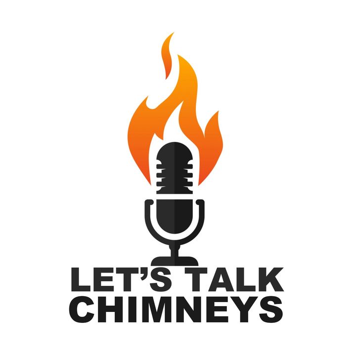 Let's Talk Chimneys