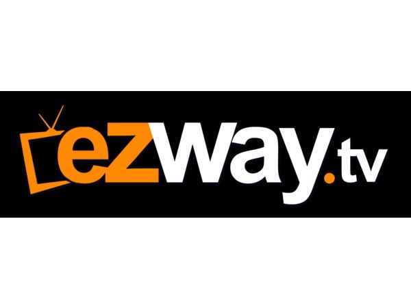 eZWay Network RBL 11-20 S:9 EP: 116 Tony Guarnaccia, Chef Marilyn